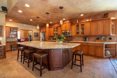4820 E Mount Pleasant Dr, Flagstaff, AZ 86004 photo 9