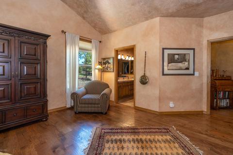 4820 E Mount Pleasant Dr, Flagstaff, AZ 86004 photo 19