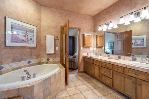 4820 E Mount Pleasant Dr, Flagstaff, AZ 86004 photo 21