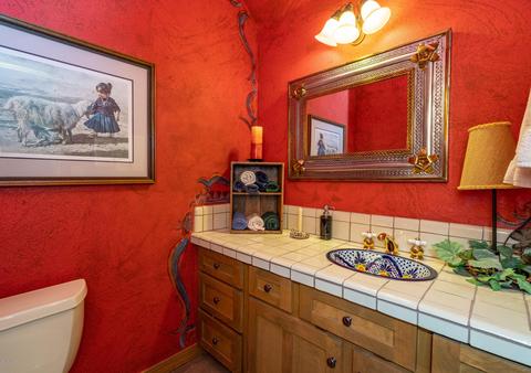 4820 E Mount Pleasant Dr, Flagstaff, AZ 86004 photo 31