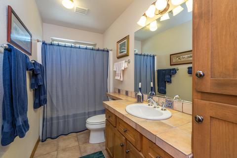 4820 E Mount Pleasant Dr, Flagstaff, AZ 86004 photo 28