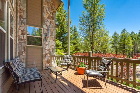 4820 E Mount Pleasant Dr, Flagstaff, AZ 86004 photo 38