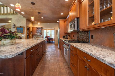 4820 E Mount Pleasant Dr, Flagstaff, AZ 86004 photo 11