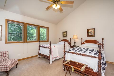 4820 E Mount Pleasant Dr, Flagstaff, AZ 86004 photo 22