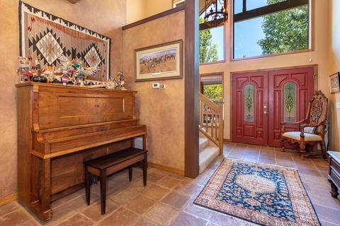 4820 E Mount Pleasant Dr, Flagstaff, AZ 86004 photo 23