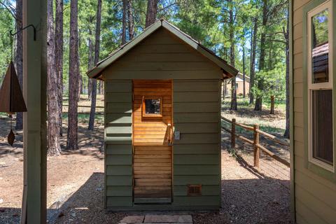 4820 E Mount Pleasant Dr, Flagstaff, AZ 86004 photo 42