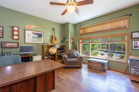 4820 E Mount Pleasant Dr, Flagstaff, AZ 86004 photo 24