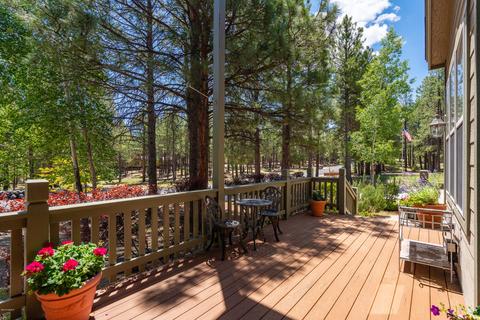 4820 E Mount Pleasant Dr, Flagstaff, AZ 86004 photo 39