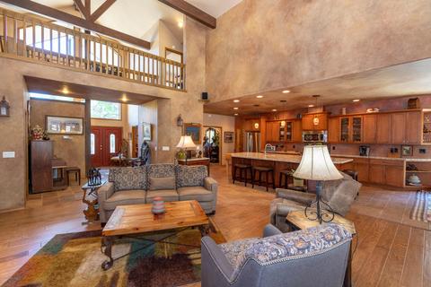 4820 E Mount Pleasant Dr, Flagstaff, AZ 86004 photo 7
