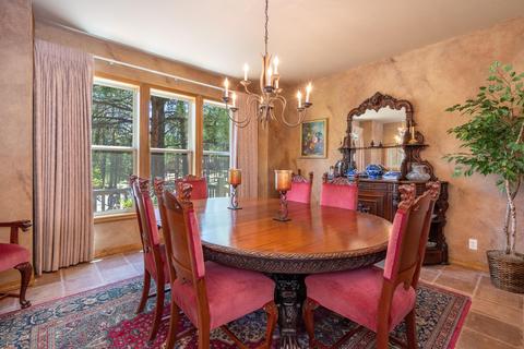 4820 E Mount Pleasant Dr, Flagstaff, AZ 86004 photo 15
