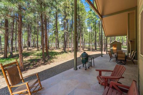 4820 E Mount Pleasant Dr, Flagstaff, AZ 86004 photo 32