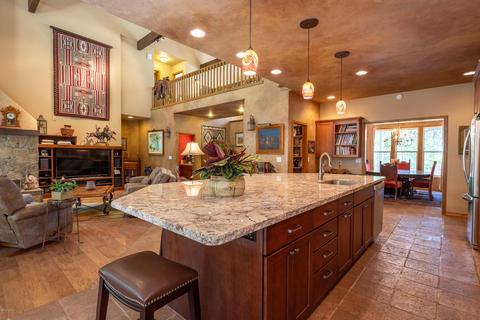 4820 E Mount Pleasant Dr, Flagstaff, AZ 86004 photo 13