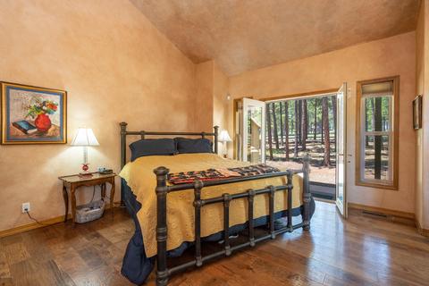 4820 E Mount Pleasant Dr, Flagstaff, AZ 86004 photo 17
