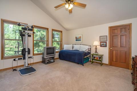 4820 E Mount Pleasant Dr, Flagstaff, AZ 86004 photo 29