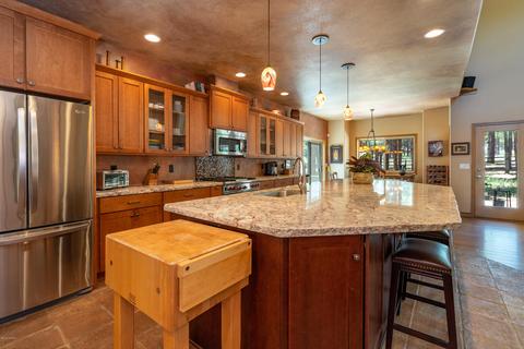 4820 E Mount Pleasant Dr, Flagstaff, AZ 86004 photo 10