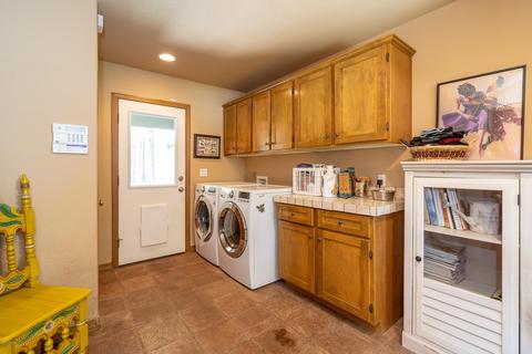 4820 E Mount Pleasant Dr, Flagstaff, AZ 86004 photo 30