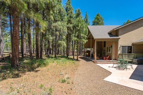 4820 E Mount Pleasant Dr, Flagstaff, AZ 86004 photo 35