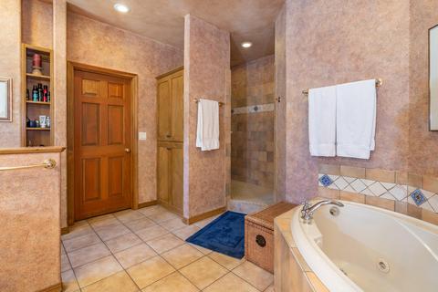 4820 E Mount Pleasant Dr, Flagstaff, AZ 86004 photo 20