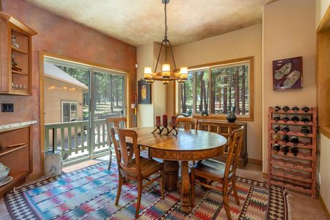 4820 E Mount Pleasant Dr, Flagstaff, AZ 86004 photo 14