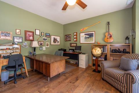 4820 E Mount Pleasant Dr, Flagstaff, AZ 86004 photo 25