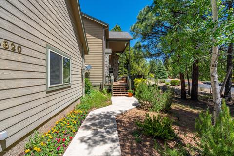 4820 E Mount Pleasant Dr, Flagstaff, AZ 86004 photo 41