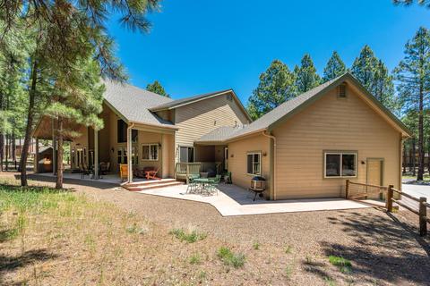 4820 E Mount Pleasant Dr, Flagstaff, AZ 86004 photo 40