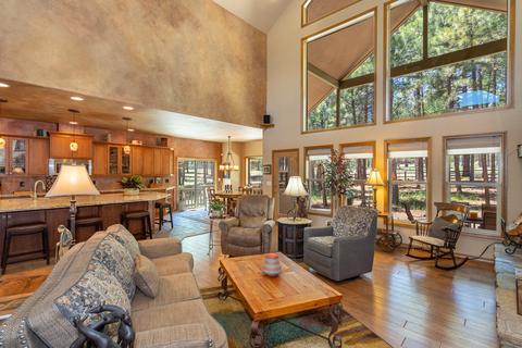 4820 E Mount Pleasant Dr, Flagstaff, AZ 86004 photo 3