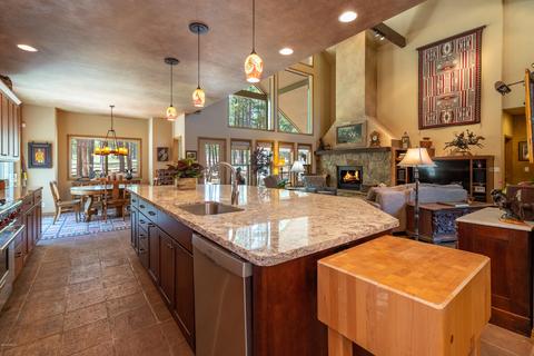 4820 E Mount Pleasant Dr, Flagstaff, AZ 86004 photo 12