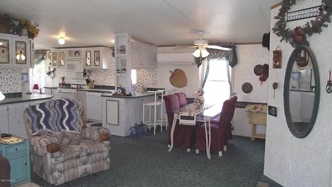 46709 N Tanner Rd, Ash Fork, AZ 86320 photo 30