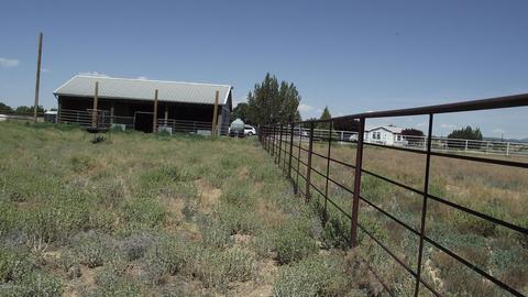 46709 N Tanner Rd, Ash Fork, AZ 86320 photo 15