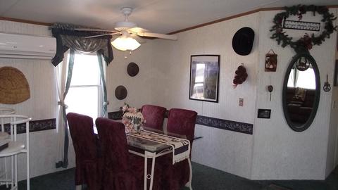 46709 N Tanner Rd, Ash Fork, AZ 86320 photo 29