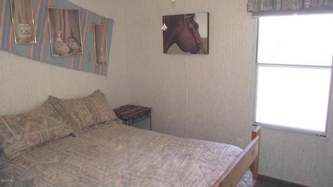 46709 N Tanner Rd, Ash Fork, AZ 86320 photo 39