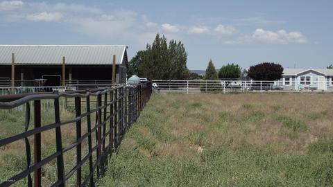 46709 N Tanner Rd, Ash Fork, AZ 86320 photo 16