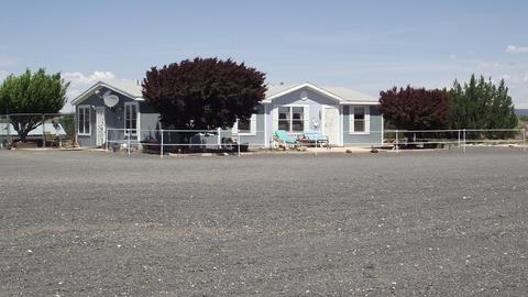 46709 N Tanner Rd, Ash Fork, AZ 86320 photo 6
