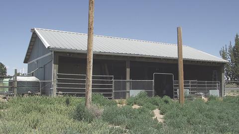 46709 N Tanner Rd, Ash Fork, AZ 86320 photo 13