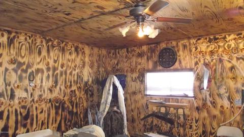 46709 N Tanner Rd, Ash Fork, AZ 86320 photo 20