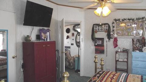 46709 N Tanner Rd, Ash Fork, AZ 86320 photo 36