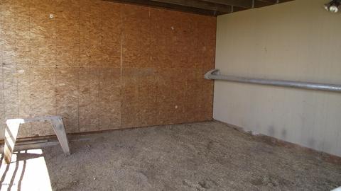 46709 N Tanner Rd, Ash Fork, AZ 86320 photo 19