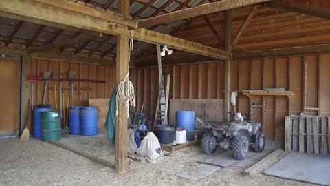 46709 N Tanner Rd, Ash Fork, AZ 86320 photo 18