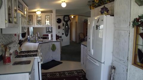 46709 N Tanner Rd, Ash Fork, AZ 86320 photo 28