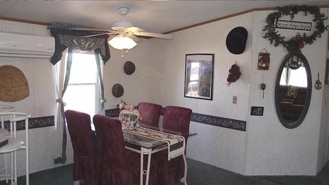 46709 N Tanner Rd, Ash Fork, AZ 86320 photo 31
