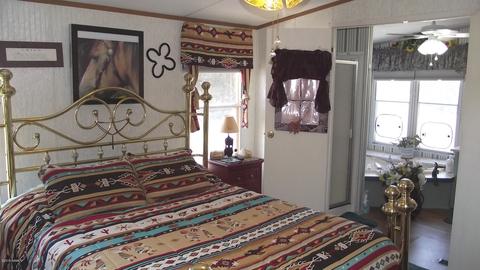 46709 N Tanner Rd, Ash Fork, AZ 86320 photo 32