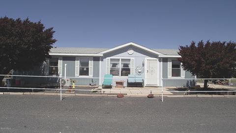 46709 N Tanner Rd, Ash Fork, AZ 86320 photo 4
