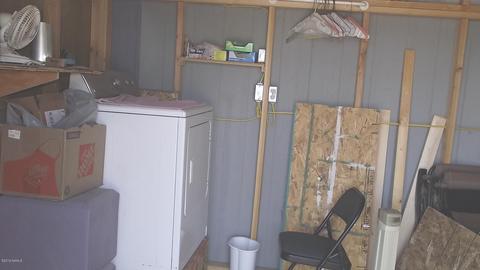 46709 N Tanner Rd, Ash Fork, AZ 86320 photo 12