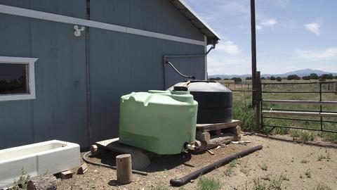46709 N Tanner Rd, Ash Fork, AZ 86320 photo 23