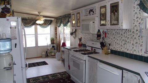 46709 N Tanner Rd, Ash Fork, AZ 86320 photo 26
