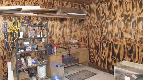 46709 N Tanner Rd, Ash Fork, AZ 86320 photo 21