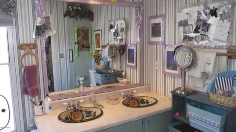 46709 N Tanner Rd, Ash Fork, AZ 86320 photo 35