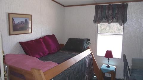 46709 N Tanner Rd, Ash Fork, AZ 86320 photo 37
