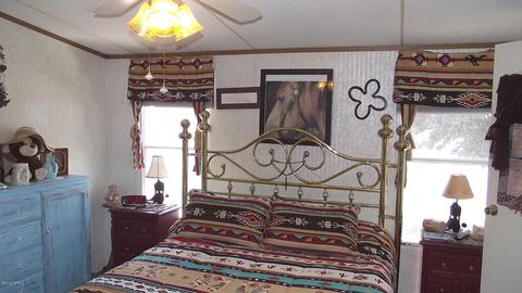 46709 N Tanner Rd, Ash Fork, AZ 86320 photo 33